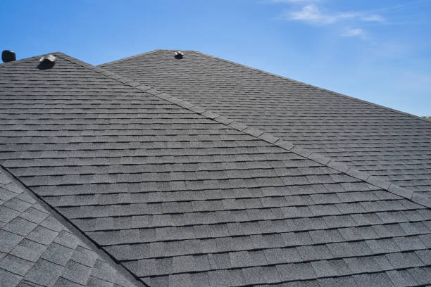Reliable Sterling Heights, MI  Roofing repair and installation Solutions